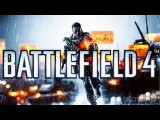 Battlefield 4 - Air Teaser Trailer tn