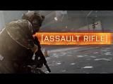 Battlefield 4: Best Assault Rifle tn