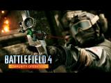 Battlefield 4 Community Operations Cinematic Trailer tn