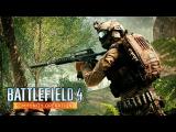 Battlefield 4 Community Operations - Playtest Trailer tn