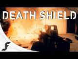 Battlefield 4: Death Shield bug tn