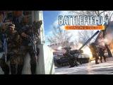 Battlefield 4 Dragon's Teeth Official Trailer tn