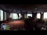 Battlefield 4 -- E3 Multiplayer Gameplay -- Best Moments tn
