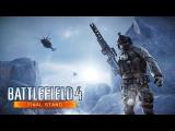Battlefield 4: Final Stand DLC launch trailer tn