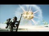 Battlefield 4 - Multiplayer kedvcsináló tn