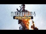 ::Battlefield 4 Premium Official Video 2014 tn