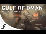 Battlefield 4 Second Assault DLC - Gulf Of Oman tn