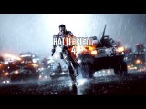 Battlefield 4 Soundtrack - Hanna's Theme tn