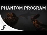 Battlefield 4 - The Phantom Program tn