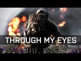 Battlefield 4 Through My Eyes - Cinematic Movie tn
