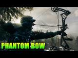 Battlefield 4: Ultimate Phantom Bow Guide tn