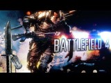 Battlefield 4 - Ultra beállítások tn