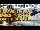 Battlefield 4 Xbox 360 konzolon tn
