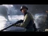 Battlefield 5 Chapter 5 Reveal Trailer tn