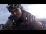 Battlefield 5 - Official Single Player Trailer tn