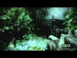 Battlefield: Bad Company 2 - videoteszt tn