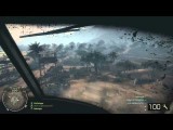 Battlefield: Bad Company 2 Vietnam - videoteszt tn