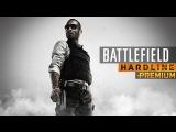 Battlefield Hardline Premium tn