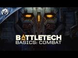 BattleTech Basics: Combat tn