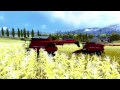 Farming Simulator 2013 Xbox 360/PS3 trailer tn