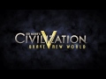 Civilization V: Brave New World - Policies & Ideologies tn