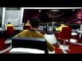 Star Trek - megjelenési trailer tn