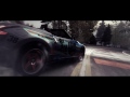 GRID 2 - WSR Part 3: Asia, New Frontiers tn