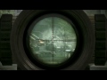 Sniper Ghost Warrior 2 Launch Trailer tn