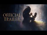 Beauty and the Beast US Official Trailer tn