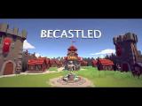 Becastled Announcement Trailer tn