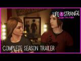 Before the Storm Complete Season Trailer tn