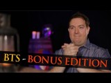 Behind the Scenes - The Bonus Edition! tn