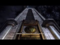 BioShock: Infinite befejezés tn