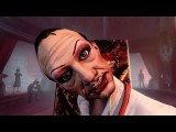 BioShock: Infinite Burial at Sea, 1. rész launch trailer tn