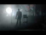 BioShock Infinite - Burial at Sea - Proudest Moments  tn