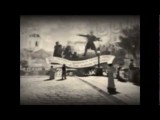 BioShock Infinite - Columbia rövidfilm tn
