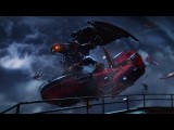 BioShock Infinite Launch Trailer tn