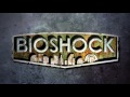 BioShock: Revisit Rapture tn