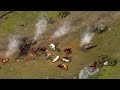 Black Geyser - Launch Trailer tn