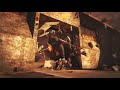 Black Mesa (2020) Launch Trailer tn