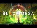 Black Mesa (2020) Launch Trailer tn