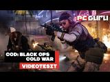 Black Ops IIIII helyett másfél ► Call of Duty: Black Ops Cold War - Videoteszt tn