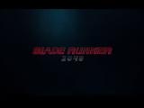 Blade Runner 2049 Announcement tn