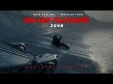 Blade Runner 2049 Trailer 2 tn
