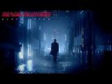 Blade Runner: Black Lotus: Opening - Feel You Now tn