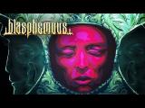 Blasphemous - Official Launch Trailer tn
