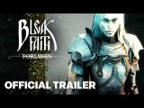 Bleak Faith: Forsaken - Launch Trailer tn