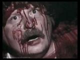 Blood Beat (1983) Trailer tn