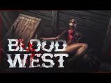 Blood West - immersive stealth shooter - Steam Early Access Release Trailer tn