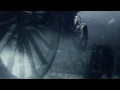 Bloodborne Launch Trailer tn